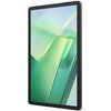 Tablet BLACKVIEW Tab 9 11" 6/256 GB Wi-Fi Szary Funkcje ekranu Podział ekranu