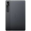 Tablet BLACKVIEW Tab 9 11" 6/256 GB Wi-Fi Szary Funkcje ekranu Tryb ciemny