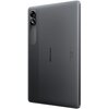 Tablet BLACKVIEW Tab 9 11" 6/256 GB Wi-Fi Szary Funkcje ekranu Tryb e-książki