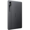 Tablet BLACKVIEW Tab 9 11" 6/256 GB Wi-Fi Szary Wyświetlacz 11", 1920 x 1200px, IPS