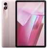 Tablet BLACKVIEW Tab 9 11" 6/256 GB Wi-Fi Różowy