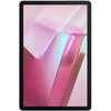 Tablet BLACKVIEW Tab 9 11" 6/256 GB Wi-Fi Różowy Funkcje ekranu Dotykowy