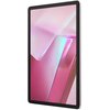 Tablet BLACKVIEW Tab 9 11" 6/256 GB Wi-Fi Różowy Funkcje ekranu Podział ekranu