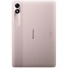 Tablet BLACKVIEW Tab 9 11" 6/256 GB Wi-Fi Różowy Funkcje ekranu Tryb ciemny
