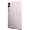 Tablet BLACKVIEW Tab 9 11" 6/256 GB Wi-Fi Różowy Funkcje ekranu Tryb e-książki