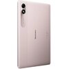 Tablet BLACKVIEW Tab 9 11" 6/256 GB Wi-Fi Różowy Wyświetlacz 11", 1920 x 1200px, IPS