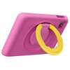 Tablet BLACKVIEW Tab A6 Kids 10.1" 4/128 GB Wi-Fi Różowy Procesor Allwinner A523, 8-rdzeniowy