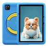 Tablet BLACKVIEW Tab A6 Kids 10.1" 4/128 GB Wi-Fi Niebieski