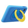 Tablet BLACKVIEW Tab A6 Kids 10.1" 4/128 GB Wi-Fi Niebieski Procesor Allwinner A523, 8-rdzeniowy