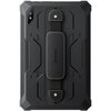 Tablet BLACKVIEW Active 8 Pro 10.36" 8/256 GB LTE Wi-Fi Czarny Funkcje ekranu Szkło Corning Gorilla