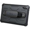 Tablet BLACKVIEW Active 8 Pro 10.36" 8/256 GB LTE Wi-Fi Czarny Wyświetlacz 10.36", 1200 x 2000px, IPS