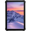 Tablet BLACKVIEW Active 10 Pro 10.95" 12/256 GB 5G Wi-Fi Czarny Funkcje ekranu Dotykowy