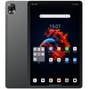 Tablet BLACKVIEW Mega 1 11.5" 12/256 GB LTE Wi-Fi Szary