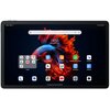 Tablet BLACKVIEW Mega 1 11.5" 12/256 GB LTE Wi-Fi Szary Funkcje ekranu 16.7 mln kolorów