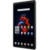 Tablet BLACKVIEW Mega 1 11.5" 12/256 GB LTE Wi-Fi Szary Funkcje ekranu 85% screen-to-body ratio