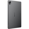Tablet BLACKVIEW Mega 1 11.5" 12/256 GB LTE Wi-Fi Szary Funkcje ekranu Częstotliwość odświeżania 120Hz
