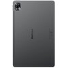 Tablet BLACKVIEW Mega 1 11.5" 12/256 GB LTE Wi-Fi Szary Wyświetlacz 11.5", 1200 x 2000px, IPS
