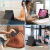 Etui na Lenovo Tab 10.1 TB-311 TECH-PROTECT SC Pen + Klawiatura Czarny Marka tabletu Lenovo