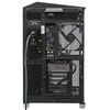 Komputer MAD DOG Powered by MSI PANO100-I01WR32WH Ultra 7-265K 32GB RAM 1TB SSD GeForce RTX5080 DLSS 4 Wi-Fi Windows 11 Home Pamięć RAM [GB] 32