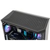 Komputer MAD DOG Powered by MSI PANO100-I01WR32WH Ultra 7-265K 32GB RAM 1TB SSD GeForce RTX5080 DLSS 4 Wi-Fi Windows 11 Home Typ pamięci RAM DDR5