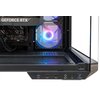 Komputer MAD DOG Powered by MSI PANO100-I01WR32WH Ultra 7-265K 32GB RAM 1TB SSD GeForce RTX5080 DLSS 4 Wi-Fi Windows 11 Home System operacyjny Windows 11 Home (wersja elektroniczna)
