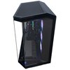 Komputer MAD DOG Powered by MSI PANO100-I01WR32WH Ultra 7-265K 32GB RAM 1TB SSD GeForce RTX5080 DLSS 4 Wi-Fi Windows 11 Home Procesor Intel Core Ultra 7-265K