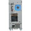 Komputer MAD DOG HAF500ARGB-W-A01WR32WP R7-7800X3D 32GB RAM 1TB SSD Radeon RX9070XT Wi-Fi Windows 11 Professional Pamięć RAM [GB] 32