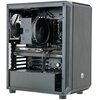 Komputer MAD DOG ENDORFY500AIR-I14DB32 i5-14600KF 32GB RAM 1TB SSD Radeon RX7800XT Wi-Fi