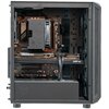 Komputer MAD DOG ENDORFY500AIR-I14DB32 i5-14600KF 32GB RAM 1TB SSD Radeon RX7800XT Wi-Fi Liczba rdzeni 14