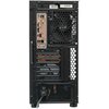 Komputer MAD DOG ENDORFY500AIR-I14DB32 i5-14600KF 32GB RAM 1TB SSD Radeon RX7800XT Wi-Fi Pamięć RAM [GB] 32