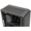 Komputer MAD DOG ENDORFY500AIR-I14DB32 i5-14600KF 32GB RAM 1TB SSD Radeon RX7800XT Wi-Fi Typ pamięci RAM DDR5