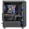 Komputer MAD DOG ENDORFY500ARGB-A24DR32 R7-7700 32GB RAM 1TB SSD Radeon RX7800XT Wi-Fi Liczba rdzeni 8