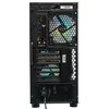 Komputer MAD DOG ENDORFY500ARGB-A24DR32 R7-7700 32GB RAM 1TB SSD Radeon RX7800XT Wi-Fi Pamięć RAM [GB] 32