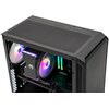 Komputer MAD DOG ENDORFY500ARGB-A24DR32 R7-7700 32GB RAM 1TB SSD Radeon RX7800XT Wi-Fi Typ pamięci RAM DDR5