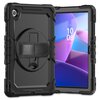 Etui na Lenovo Tab 10.1 TB-311 TECH-PROTECT Solid Czarny