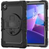 Etui na Lenovo Tab 10.1 TB-311 TECH-PROTECT Solid Czarny Model tabletu Tab 10.1 TB-311