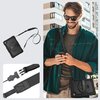 Etui na Lenovo Tab 10.1 TB-311 TECH-PROTECT Solid Czarny Materiał Poliwęglan