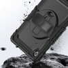 Etui na Lenovo Tab 10.1 TB-311 TECH-PROTECT Solid Czarny Funkcje dodatkowe Chroni przed uderzeniami i zarysowaniami
