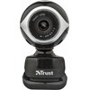 Kamera internetowa TRUST Exis Chatpack (17028) USB-A - 480p Rozdzielczość 640 x 480