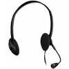 Kamera internetowa TRUST Exis Chatpack (17028) USB-A - 480p Interfejs USB
