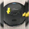 Robot sprzątający EUFY Omni C20 T2280 Głębokość [cm] 33.4