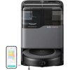 Robot sprzątający EUFY Omni C20 T2280