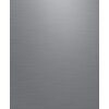 Panel dolny SAMSUNG BESPOKE RA-B23EBBS9GG Szlachetna stal