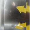 Panel dolny SAMSUNG BESPOKE RA-B23EBBS9GG Szlachetna stal Przeznaczenie Lodówki dwudrzwiowe