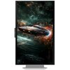 Monitor SAMSUNG Odyssey 3D G90XF LS27FG900XUXEN 27" 3840x2160px IPS 165Hz 1 ms [GTG] Ekran 27", 3840 x 2160px, IPS
