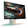 Monitor SAMSUNG Odyssey 3D G90XF LS27FG900XUXEN 27" 3840x2160px IPS 165Hz 1 ms [GTG] Czas reakcji matrycy [ms] 1 [GTG]