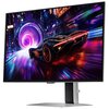 Monitor SAMSUNG Odyssey G8 LS32FG810SUXEN 32" OLED 3840x2160px 240Hz 0.03 ms [GTG] Czas reakcji matrycy [ms] 0.03 [GTG]