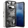 Etui RINGKE Fusion X do Nothing Phone 3A Czarny (moro)