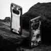 Etui RINGKE Fusion X do Nothing Phone 3A Czarny Marka telefonu Nothing
