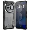 Etui RINGKE Fusion X do Nothing Phone 3A Pro Czarny